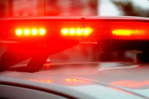 Casal suspeito de furtar joias em shopping de Balneário Camboriú é preso em São Paulo