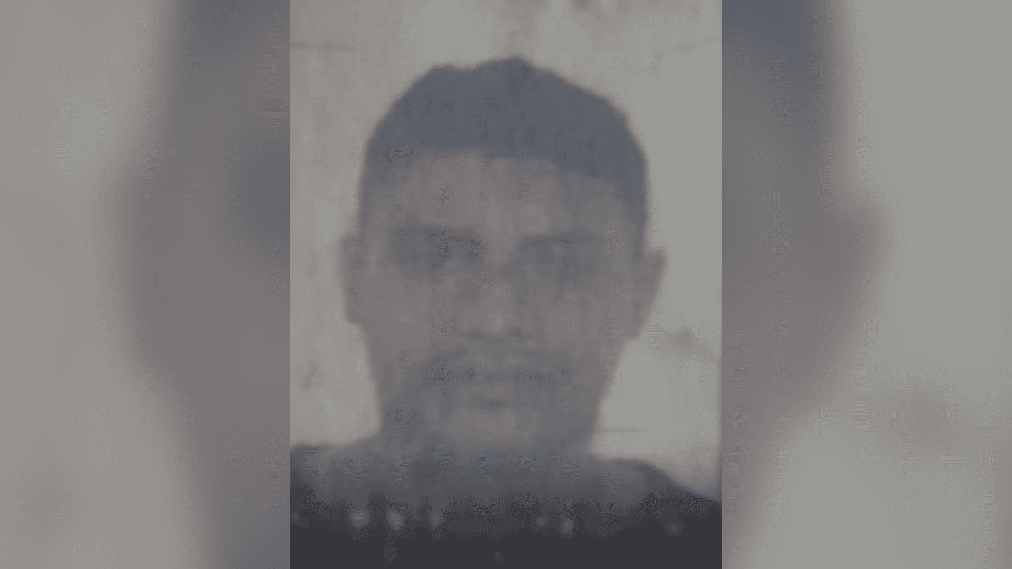 Vítima de homicídio em Brusque é identificada; corpo foi encontrado ao lado de moto