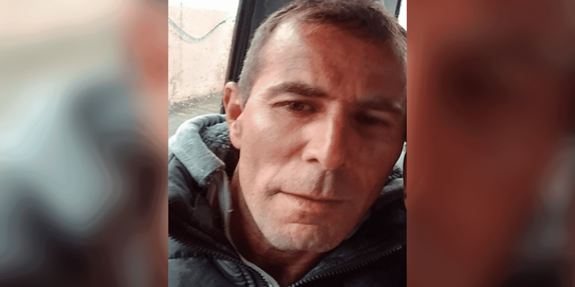 Homem escorrega, cai no mar e morre afogado enquanto pescava em SC