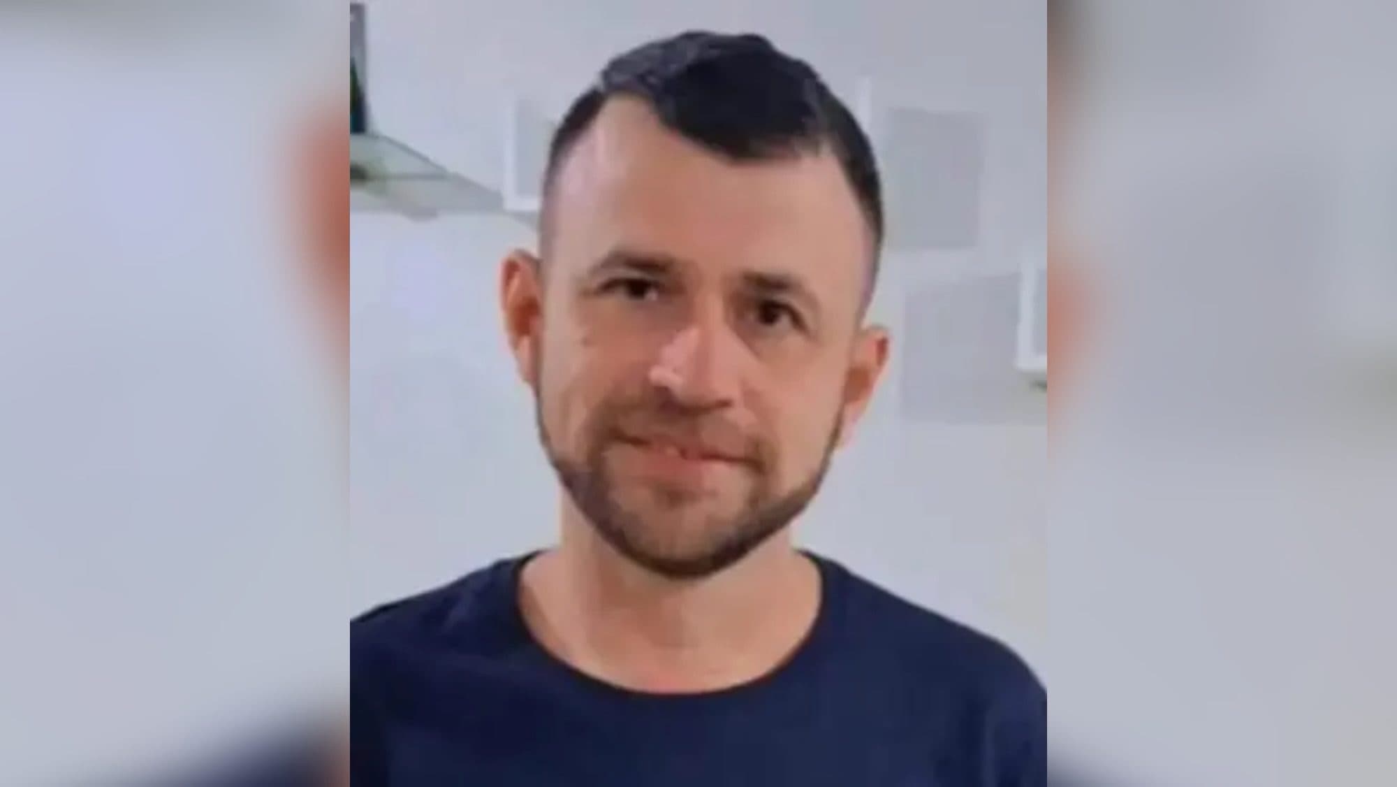 Corpo de catarinense desaparecido é identificado no Maranhão