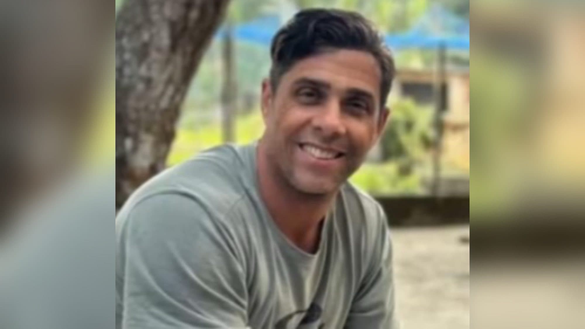 Morte de professor comove comunidade escolar de Itapema