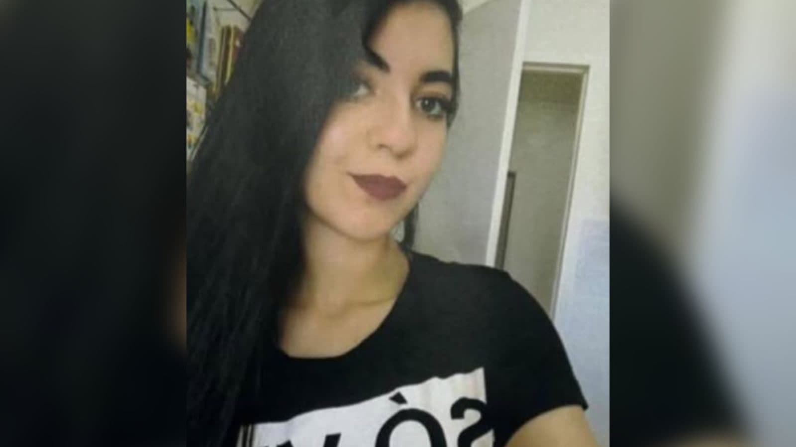Mulher desaparece de forma misteriosa e deixa família e amigos em desespero em SC
