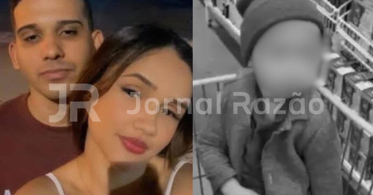 EXCLUSIVO: Justiça solta mãe após morte de criança com sinais de tortura em Florianópolis