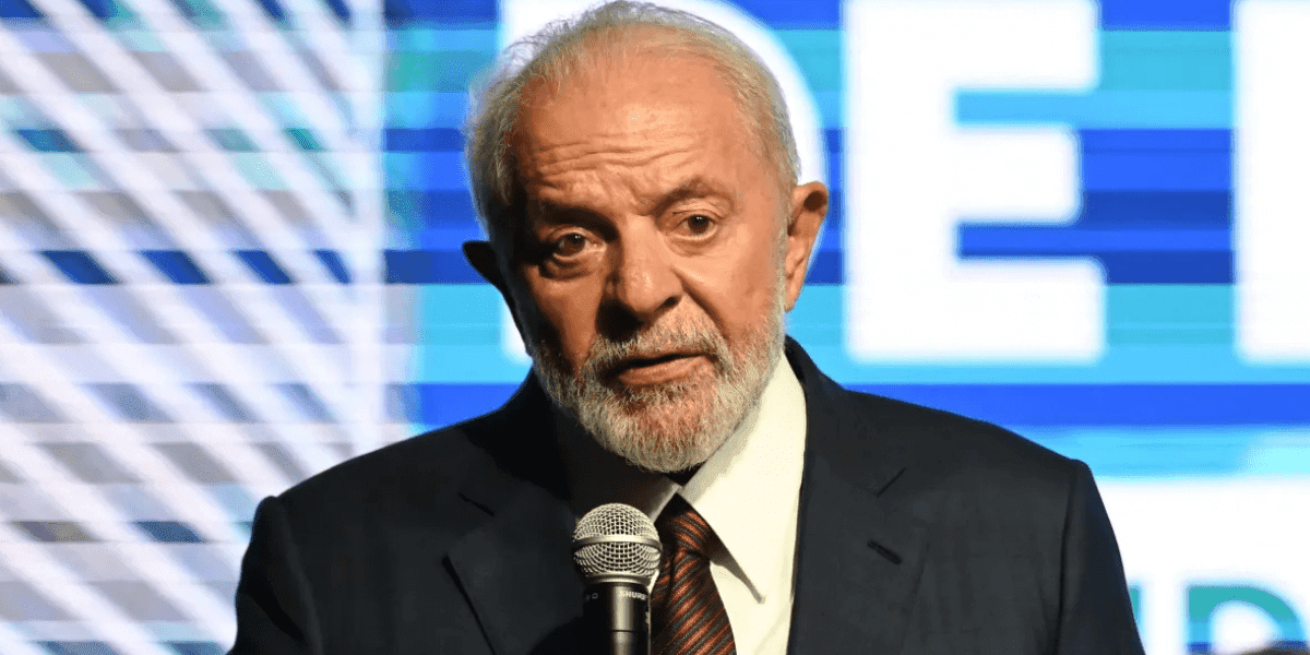 Lula garante que impedirá a volta de Bolsonaro: “se em 2018 eu não pude, agora posso”