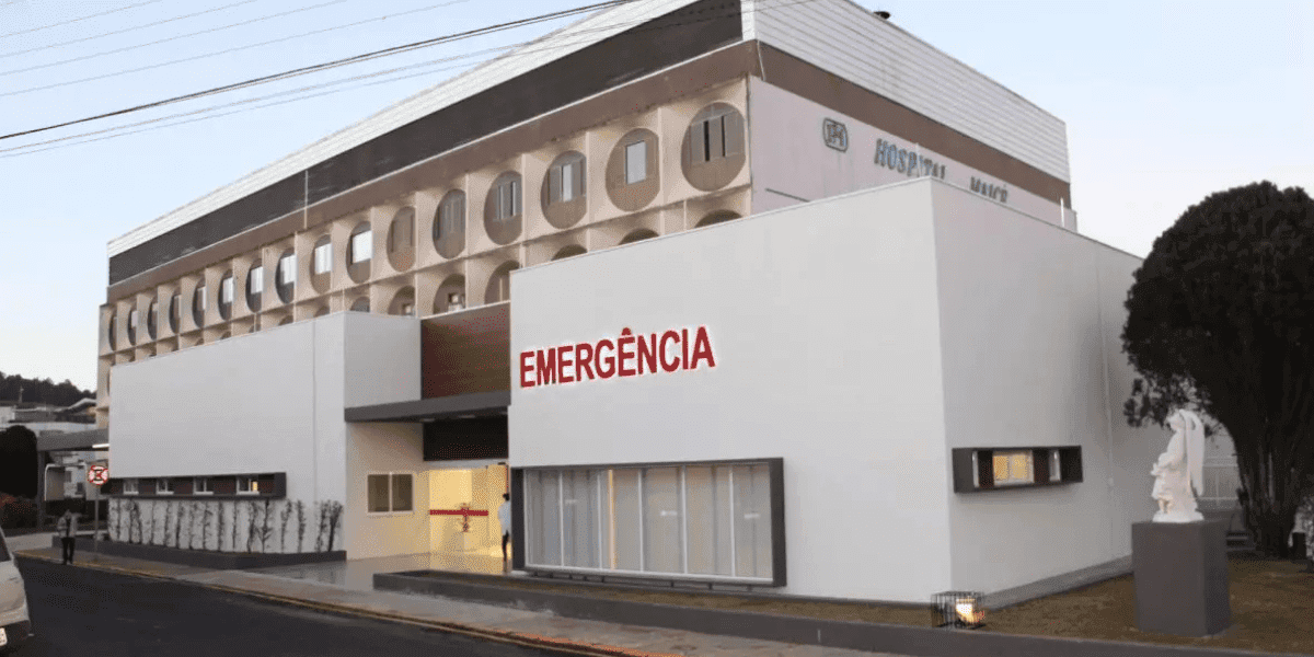 Pai é preso suspeito de espancar bebê de 2 meses em SC; terceiro caso no estado em menos de uma semana