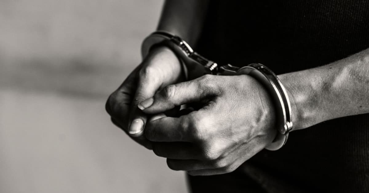 Justiça aplica pena de 65 anos a tio que abusou da sobrinha de 8 anos durante encontros familiares em SC