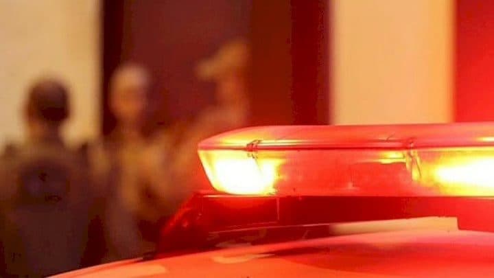 Encapuzados invadem casa e executam ex-candidato a vereador a tiros em SC