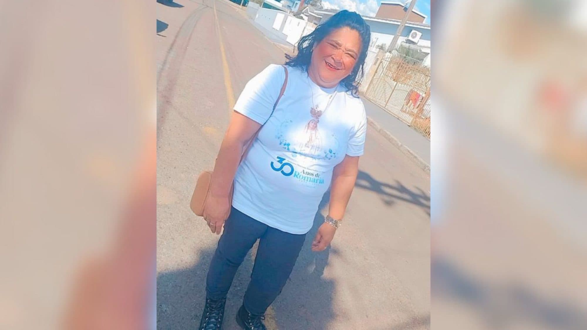 Mulher conquista reconhecimento de paternidade após 50 anos em SC