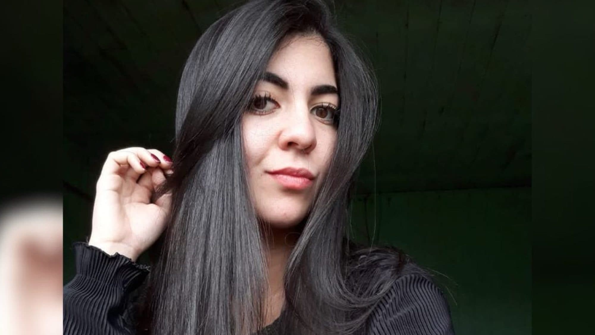 Polícia prende companheiro de mulher desaparecida após localizar vestígios de sangue em SC