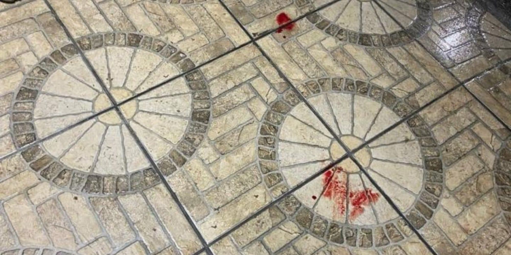 Homem é morto a facadas após cobrar aluguel de inquilino em Itajaí