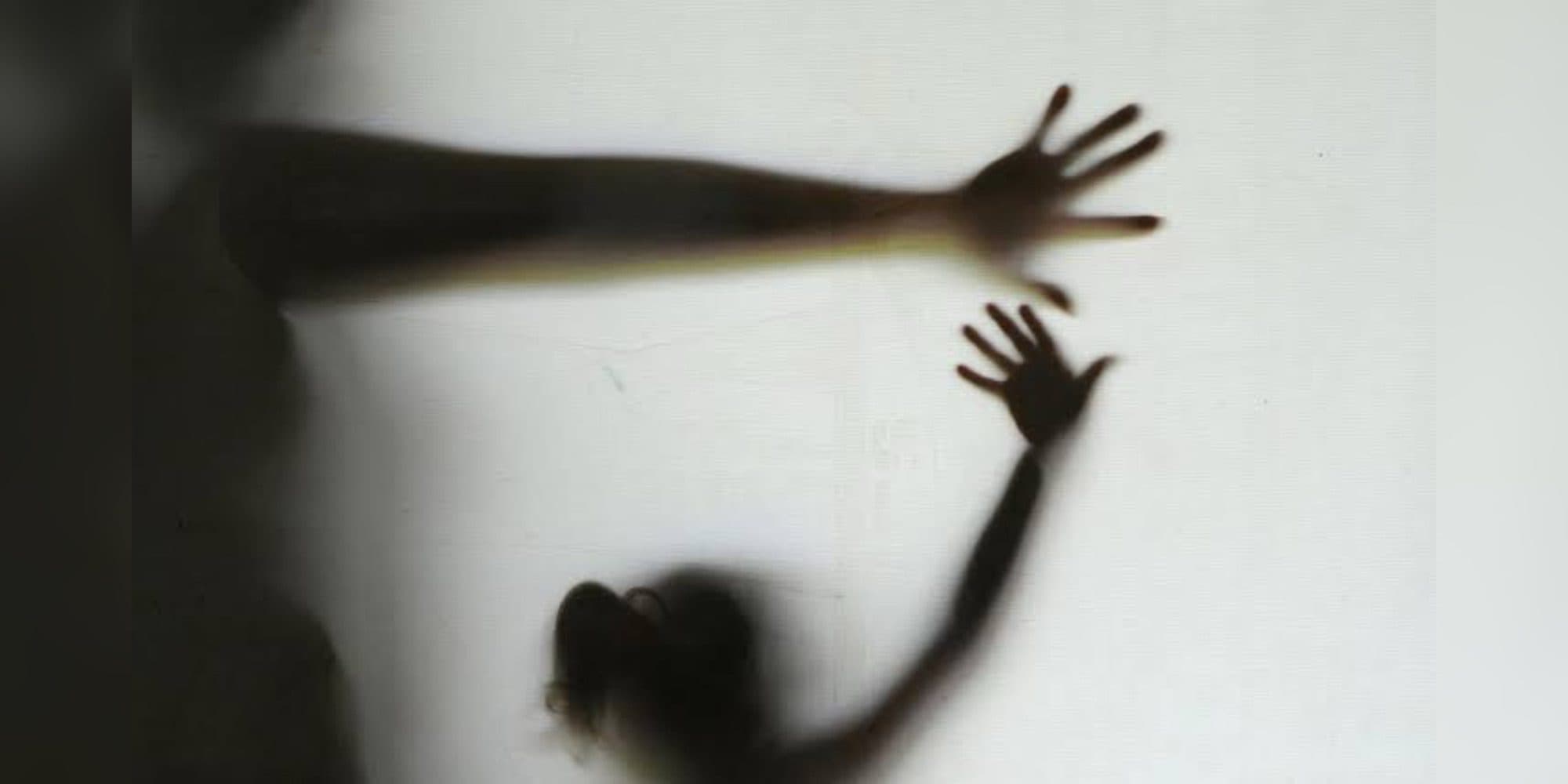 Acusado de estuprar prima de 11 anos em Camboriú é linchado por vizinhos e vai parar no hospital