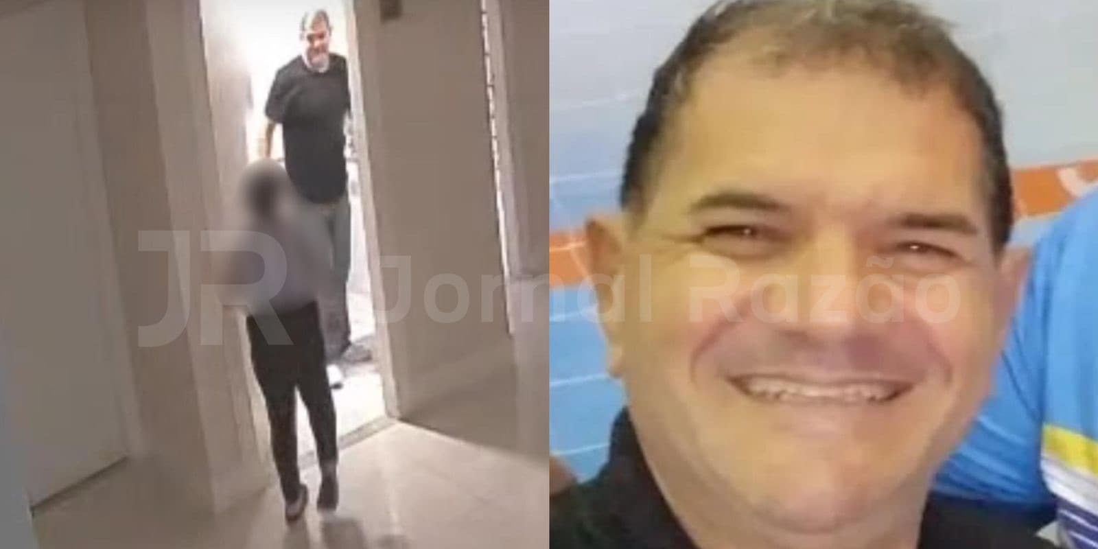 “Acima de qualquer suspeita”: professor de judô estupra menina de 10 anos na Grande Florianópolis
