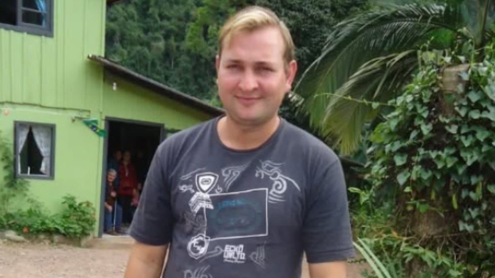 Homem morre após ataque de abelhas no interior de Apiúna