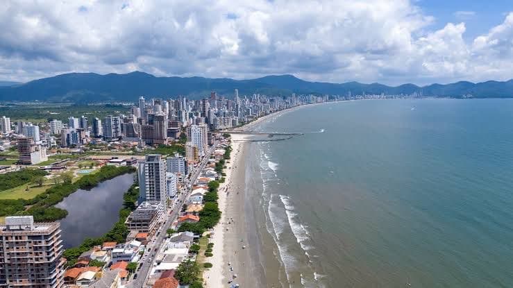 Construtora de Porto Belo é condenada e MPSC faz alerta