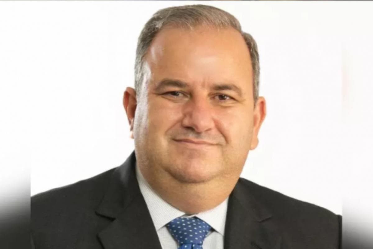 “Todos livres”: justiça manda soltar último ex-prefeito de SC preso na Operação Mensageiro
