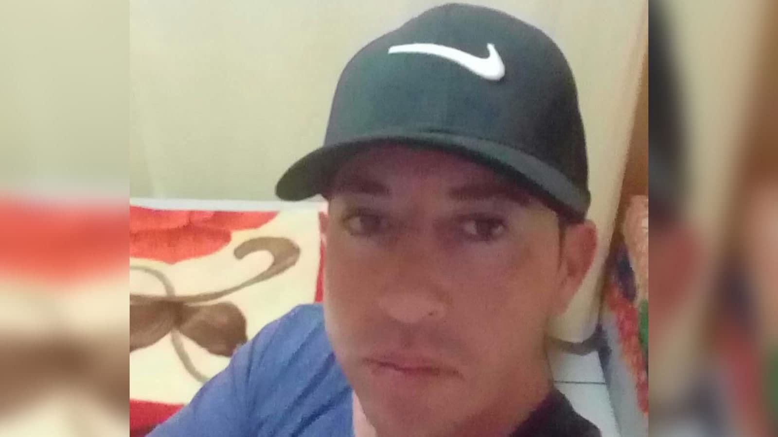 Morador de Itajaí que estava desaparecido é encontrado sem vida no Rio Itajaí-Mirim
