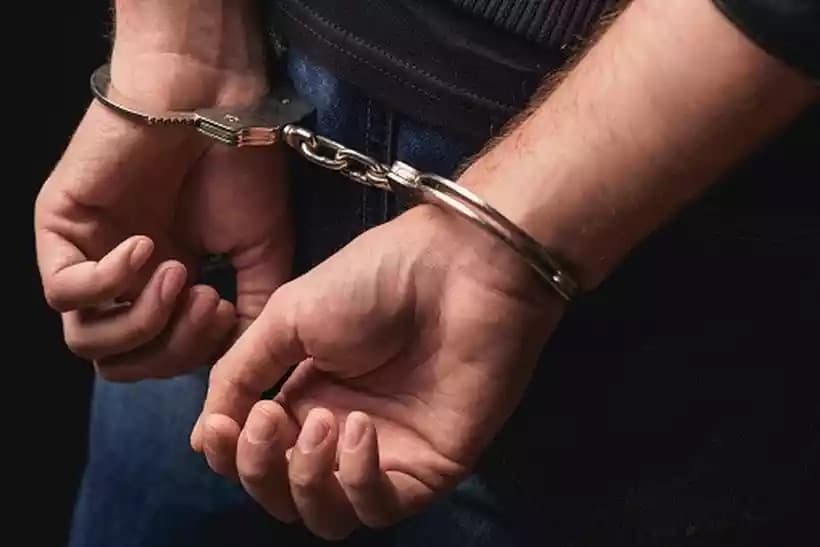 Integrantes de organização criminosa são condenados a mais de 100 anos por homicídio em Palhoça