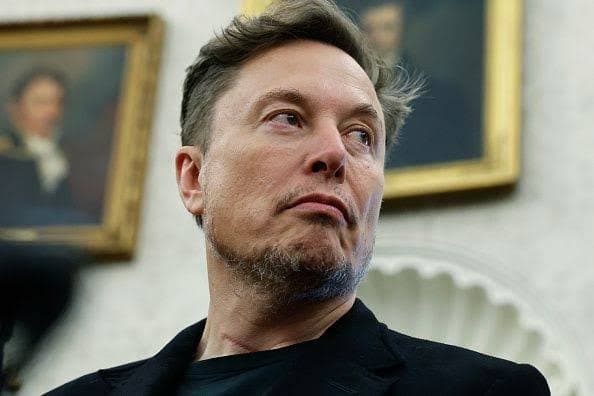 Polícia investiga golpe do falso Elon Musk que causou prejuízo milionário em Santa Catarina