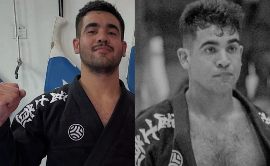 Jovem atleta de Tijucas é encontrado morto: “tinha apenas 25 anos”