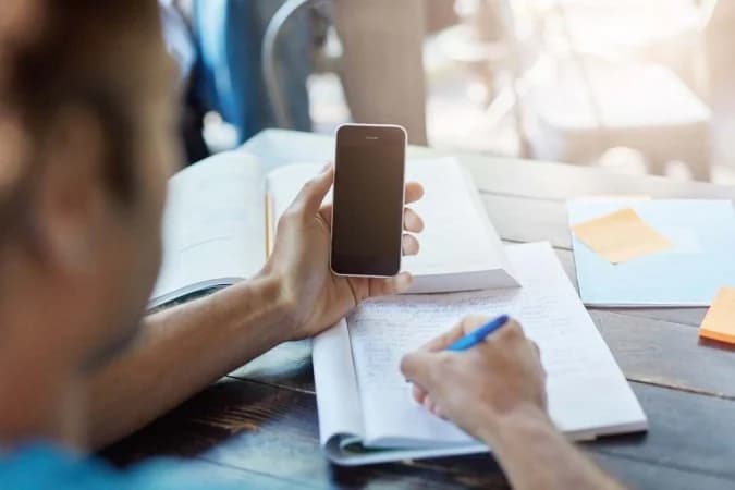 Grupos de estudos no Telegram: encontre o seu!