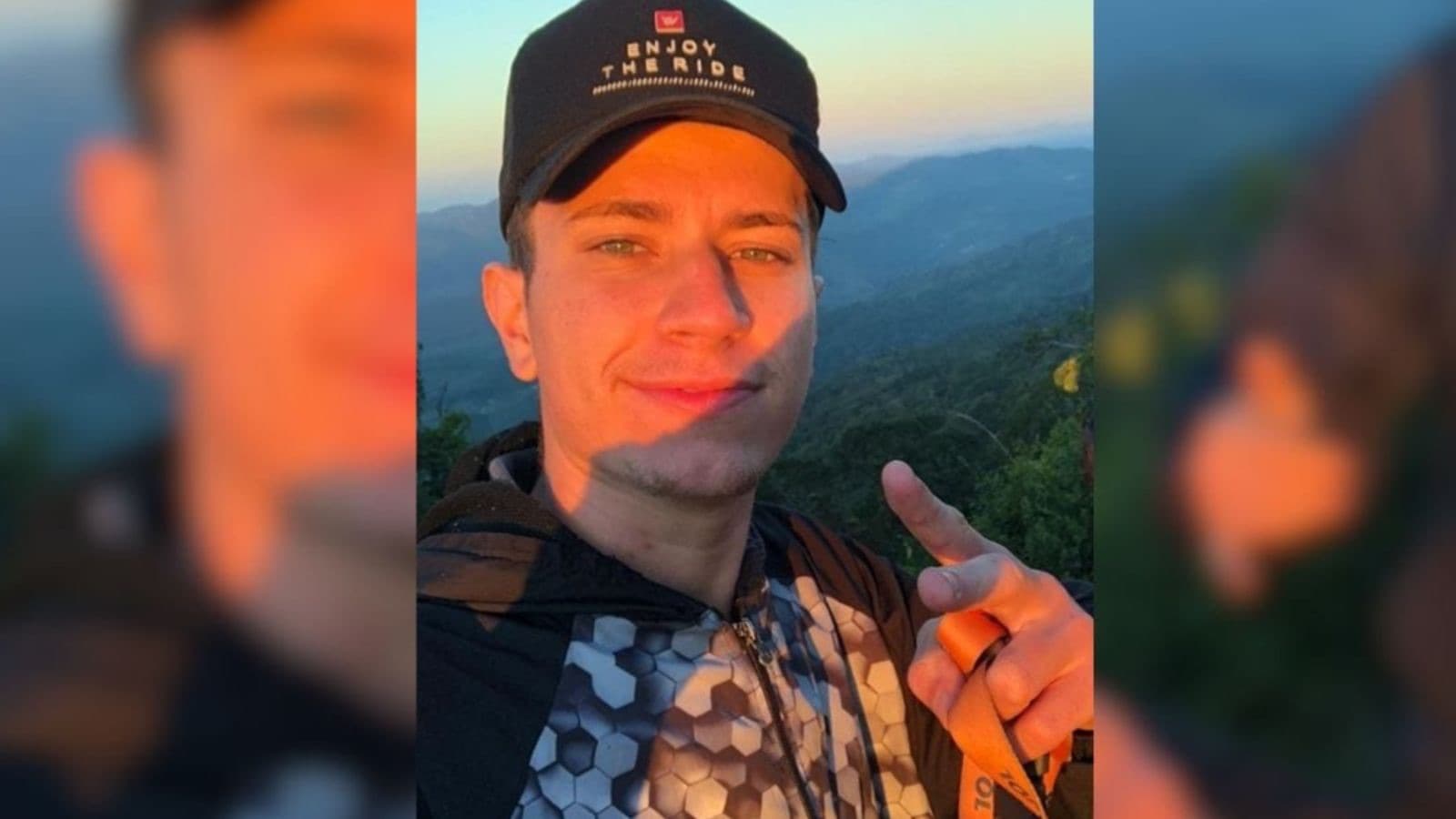 Jovem vítima de explosão em churrasqueira morre no hospital um dia após filho nascer em SC