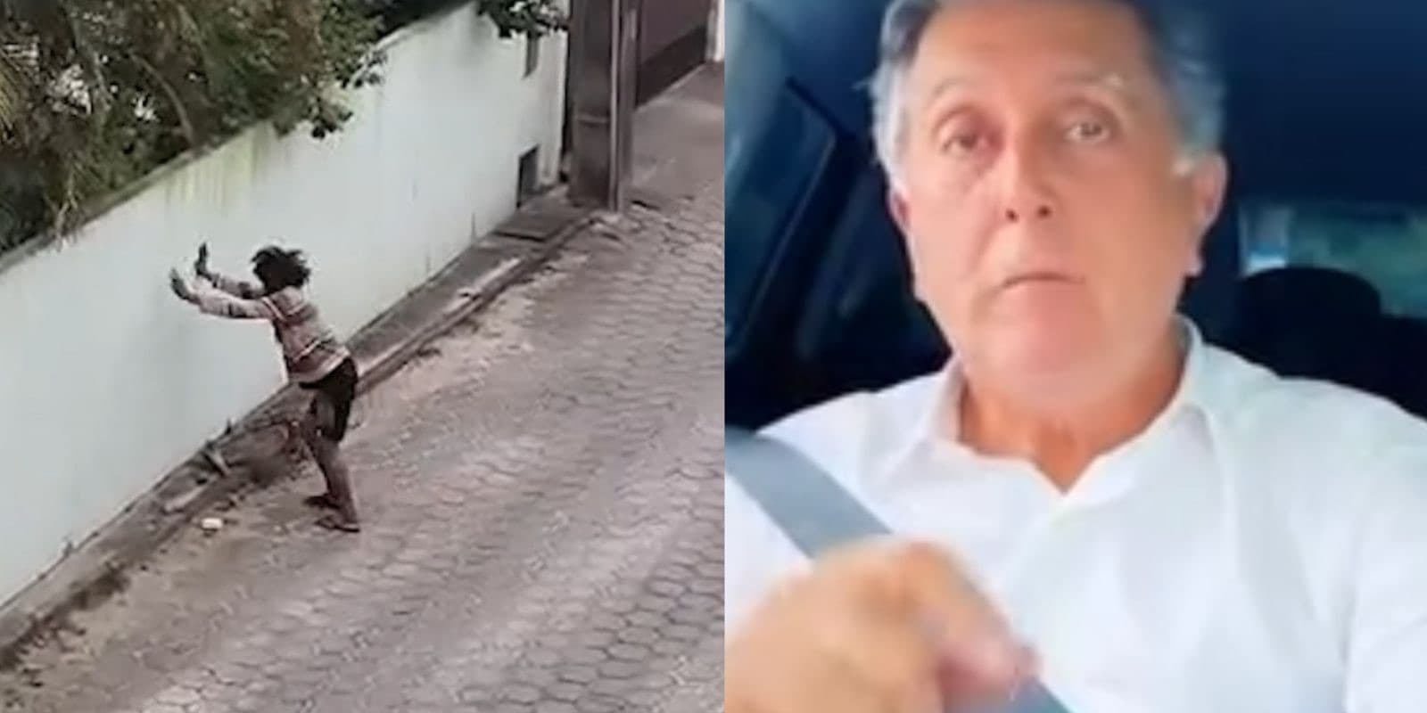 Florianópolis promete seguir internando involuntariamente e “despachando” moradores de rua