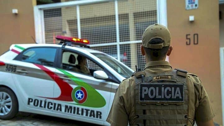Região de Itapema e Tijucas registra queda de 50% nos homicídios e 55% nos furtos, aponta PM