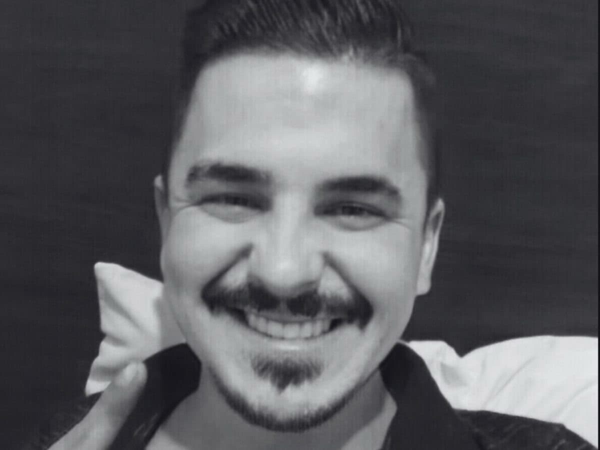Homem morre eletrocutado enquanto lavava residência com lava-jato em SC