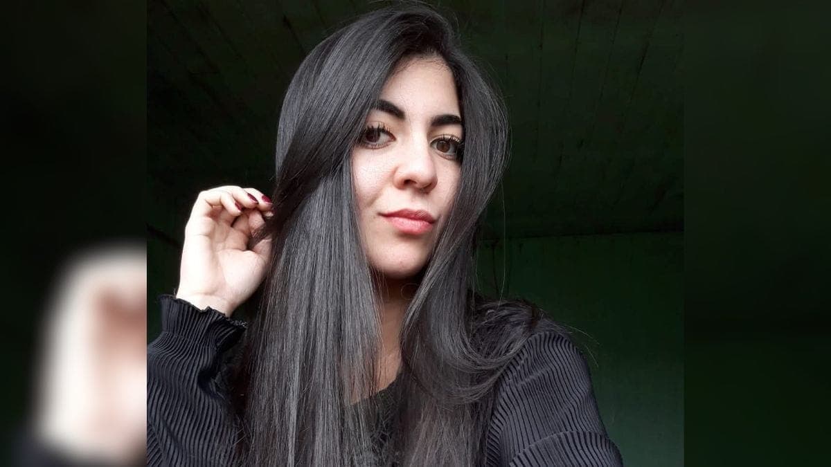 Companheiro de mulher encontrada morta é denunciado por feminicídio em SC