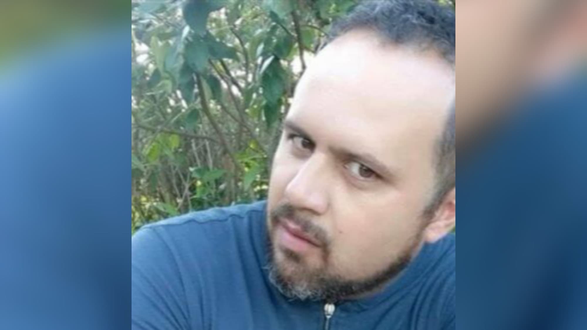 Empresário desaparece após ser levado por criminosos encapuzados em Florianópolis