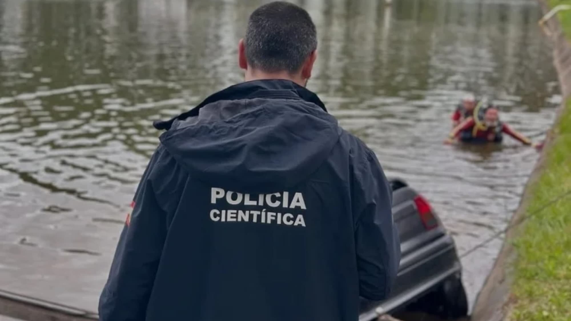 Três criminosos neutralizados em SC: sobe número de ladrões mortos em assalto a fazenda