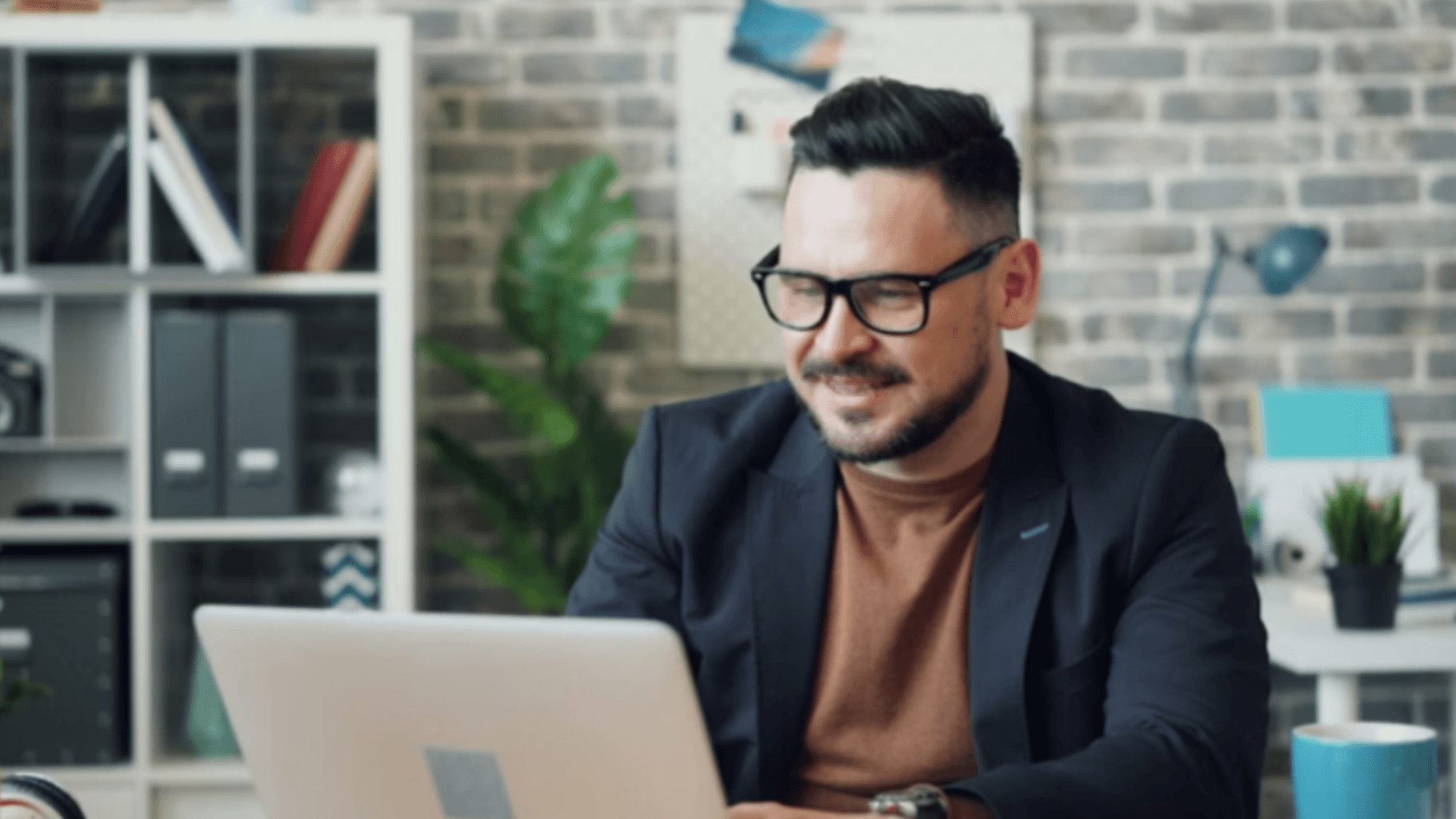 Empreender com agilidade: o impacto do link de pagamento para quem vende de forma informal ou sob demanda
