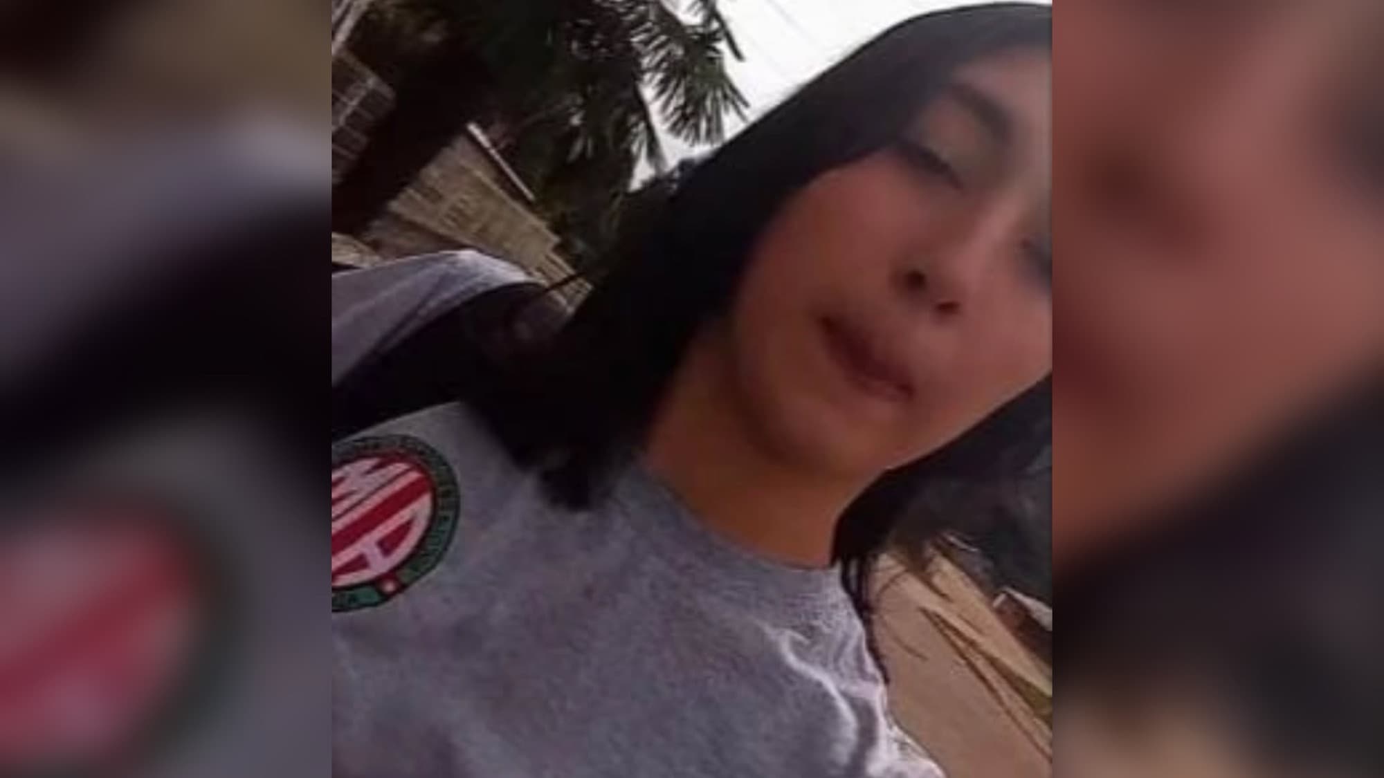 Adolescente de 15 anos morre após cair em cachoeira em SC