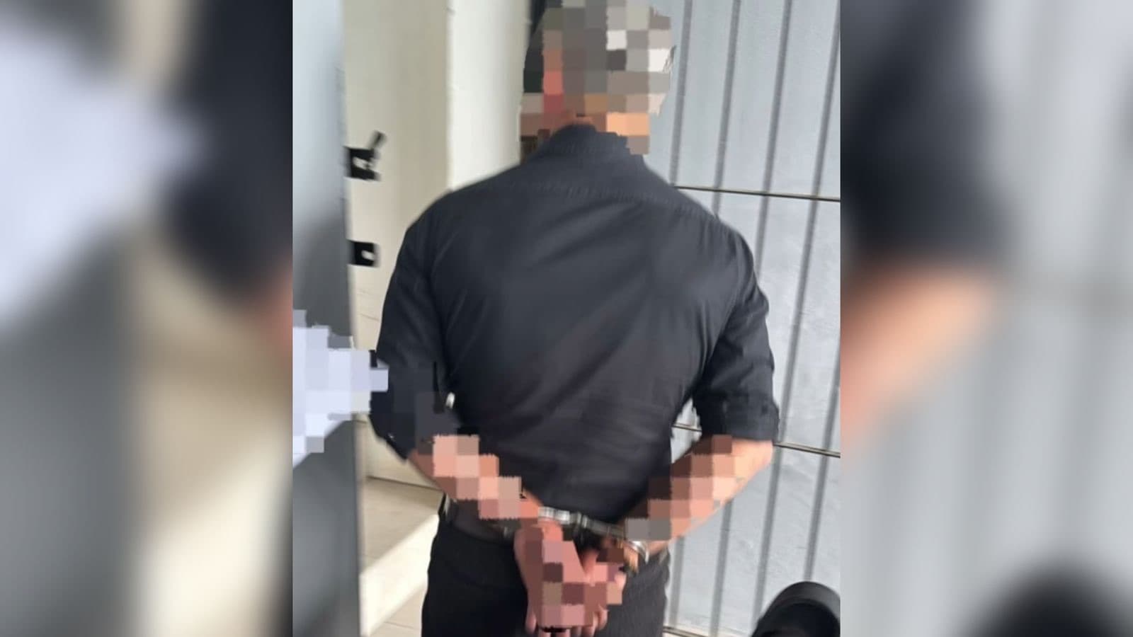 Ex-gerente é preso por fraude de R$ 1,8 milhão contra cooperados do Sicredi em SC