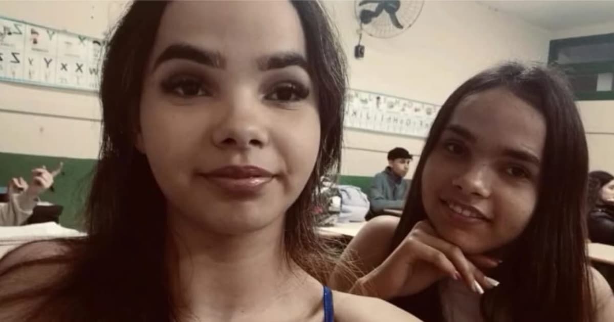 AGORA: Campanha para salvar “gêmea de Tijucas” ultrapassa a meta em poucas horas