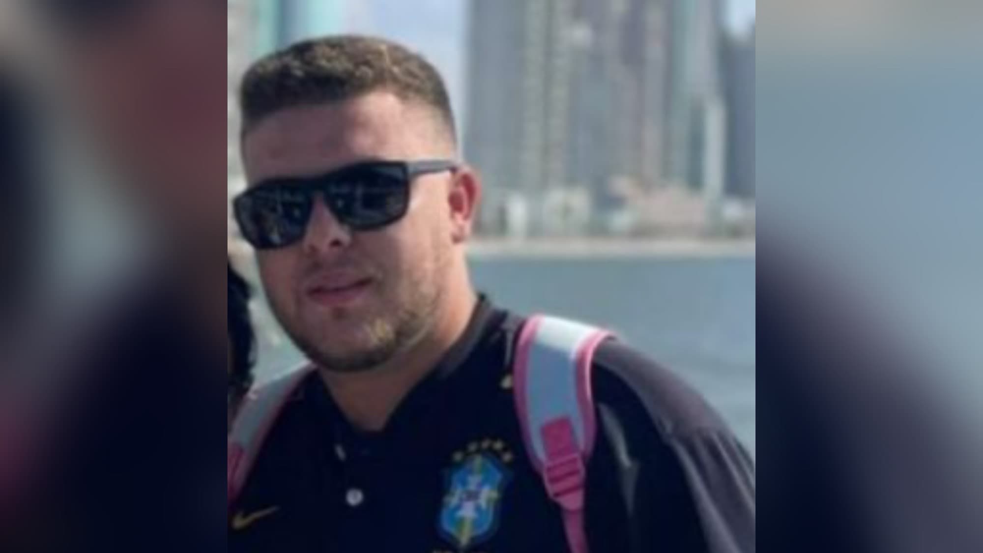 Motorista de aplicativo interrompe corrida para salvar vida em SC