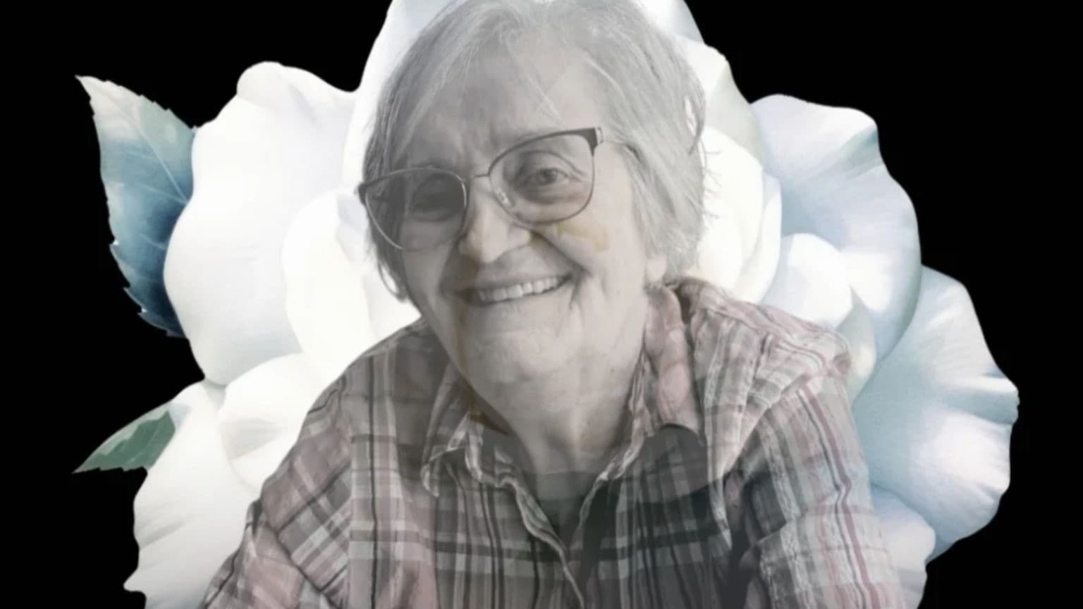 Luto em Blumenau: morre fundadora de tradicional centro de educação infantil