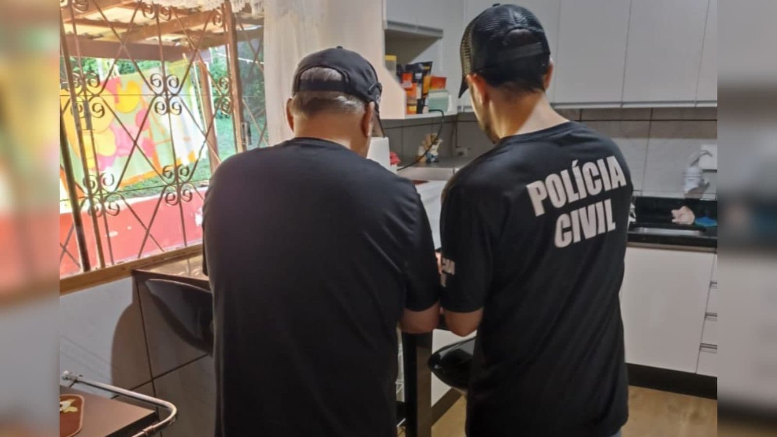 Servidor público é investigado por desviar mais de R$ 1 milhão em prefeitura de SC