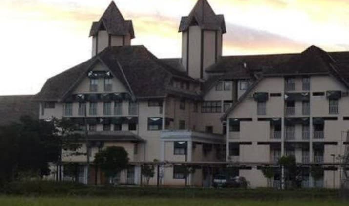 Blumenau tem quase 400 criminosos foragidos; veja quem são