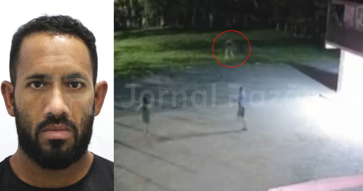 Cliente que devia R$ 100,00 tenta matar dona de boate com marteladas na cabeça em SC