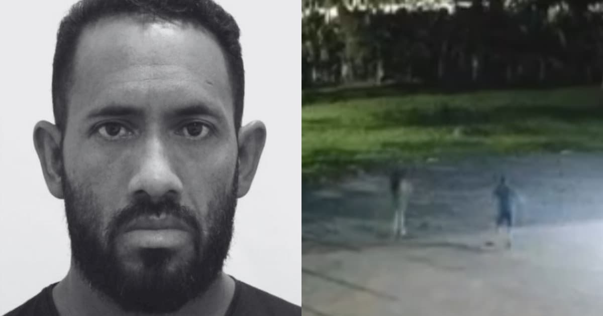 Acusado de ataque brutal em boate de SC acaba de ser encontrado morto em cela de presídio