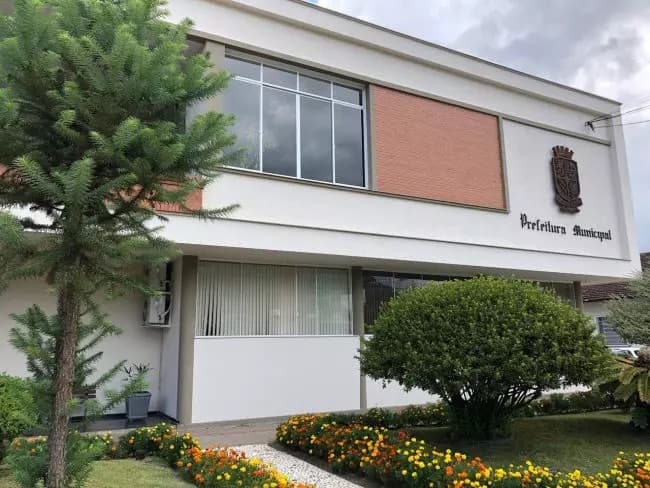 Concurso em Pomerode tem salário de R$ 22,3 mil e inscrições até 31 de dezembro