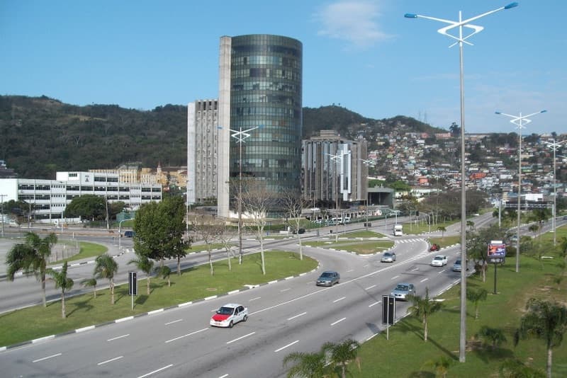 Foragidos em Florianópolis: Capital tem mais de 1.000 mandados de prisão em aberto; veja nomes