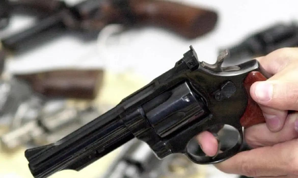 Discussão por som alto termina em homicídio entre irmãos em SC