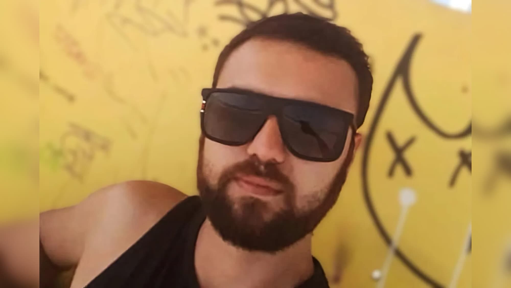 Homem morre após briga em conveniência em Balneário Camboriú