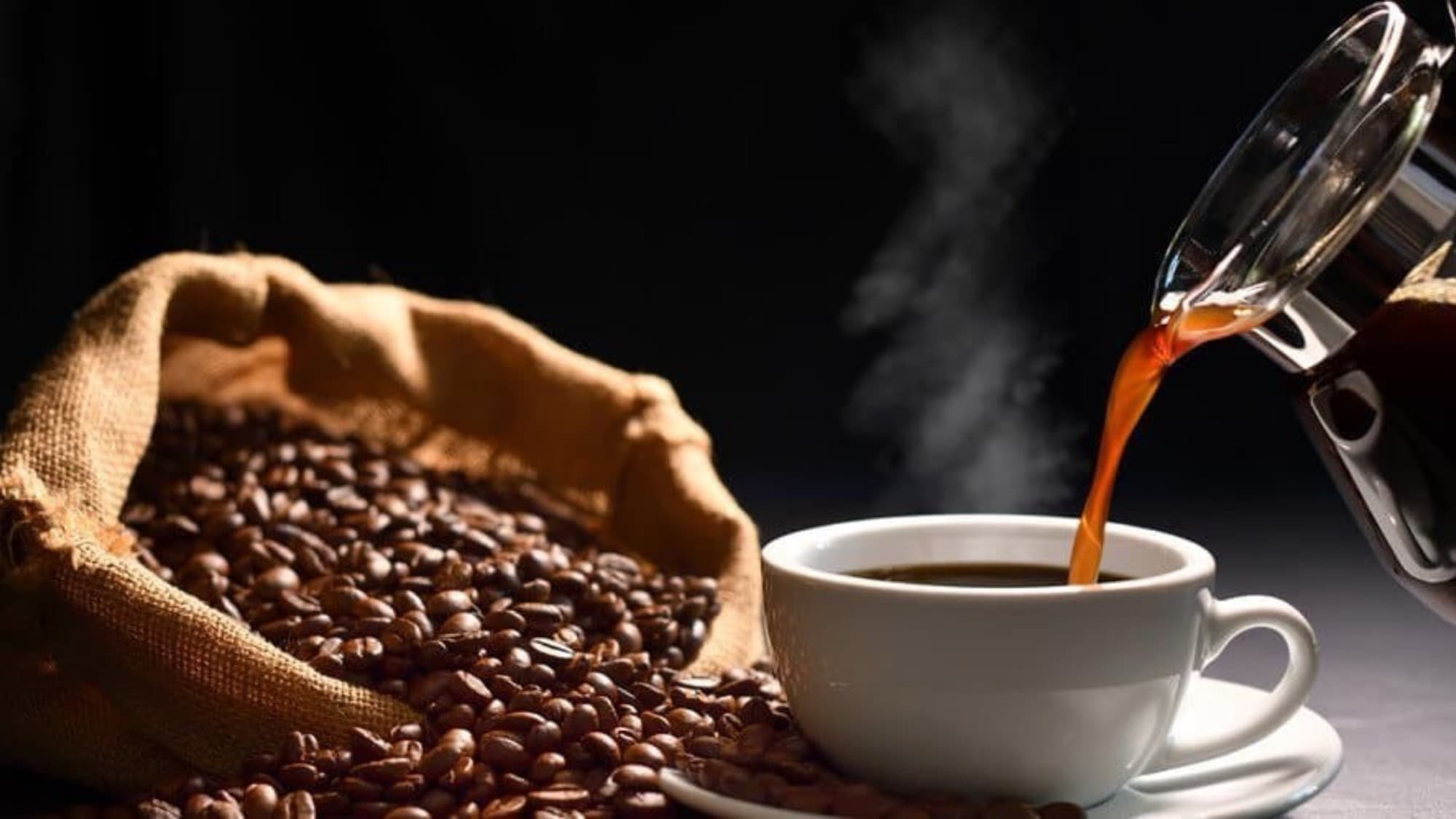 Fiscalização encontra marcas de café com impurezas à venda em SC
