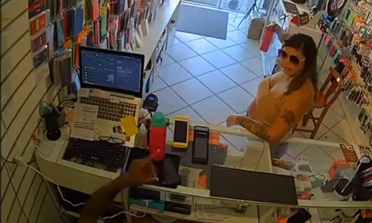 “Por isso que eu não gosto de nego”: jovem trabalhador é vítima de racismo em Florianópolis