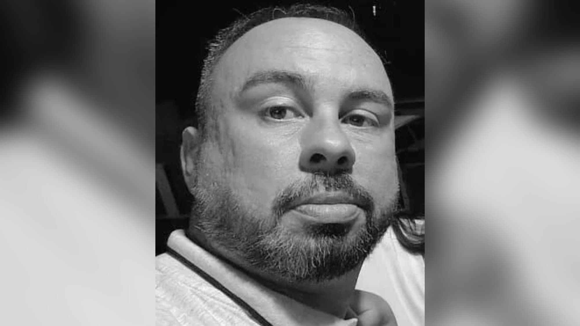 Tragédia na rodovia: professor morre após carro bater em poste e pegar fogo em Trombudo Central