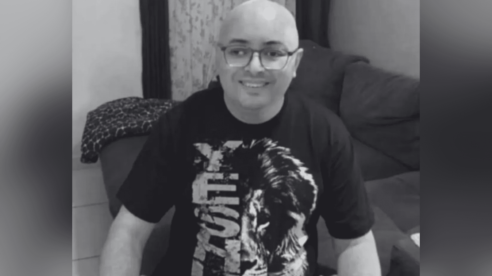 Homem que estava desaparecido é encontrado sem vida em SC