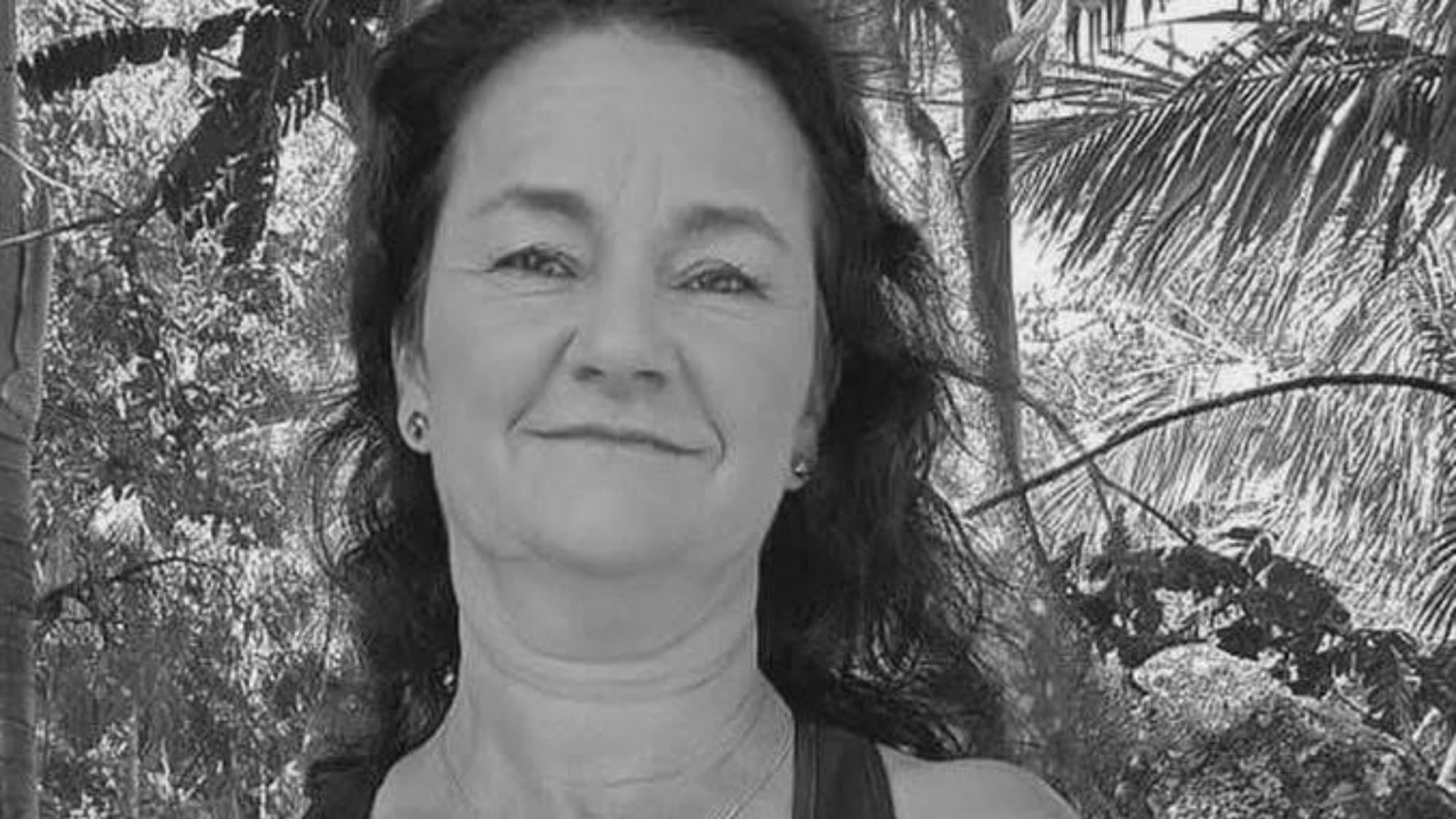 Mulher morre no hospital após se afogar em lagoa em Santa Catarina
